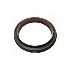 CRANKSHAFT SEAL FRONT FORD CARGO 1721 6CT ENGINE CUMMINS