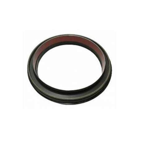 CRANKSHAFT SEAL FRONT FORD CARGO 1721 6CT ENGINE CUMMINS