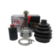 CV JOINT OUTER 22E/23I AVEO T/M C/ABS HARFON