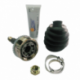 CV JOINT OUTER 22E/23I AVEO T/M C/ABS HARFON