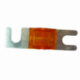 FUSE STRIPS MINI 40A AFS LIFT TRUCK CAR AUDIO NARANJ A-L