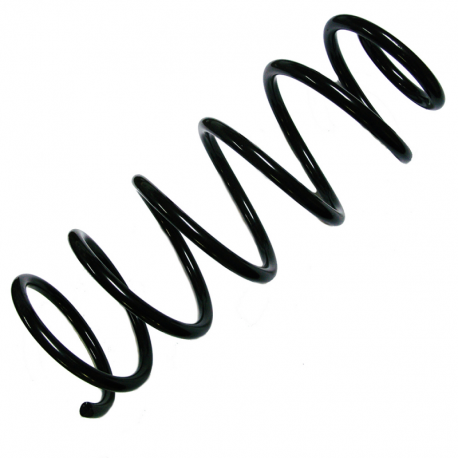 FRONT COIL SPRING FIAT UNO SELECTA 97-11 PREMIO 98-11