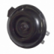 HORN 1 PONE T-BOSCH MOTO 66.3MM HORNTRONIC 6 VOLT