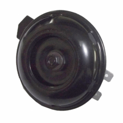 HORN 1 PONE T-BOSCH MOTO 66.3MM HORNTRONIC 6 VOLT