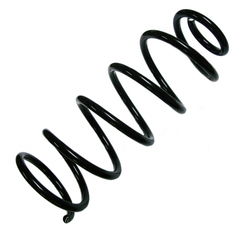 FRONT COIL SPRING FIAT UNO 86-96 PREMIO 87-97