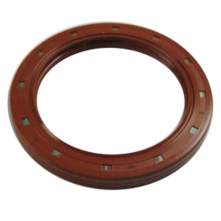 CRANKSHAFT SEAL REAR HYUNDAI GETZ ACCENT MITSB LANCER