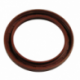 CRANKSHAFT SEAL REAR HYUNDAI GETZ ACCENT MITSB LANCER
