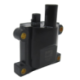 IGNITION COIL TOYOTA CAMRY 3.0L 92-93 LEXUS ES300 92-93 SC300
