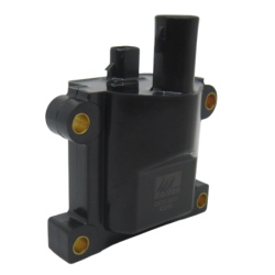 IGNITION COIL TOYOTA CAMRY 3.0L 92-93 LEXUS ES300 92-93 SC300