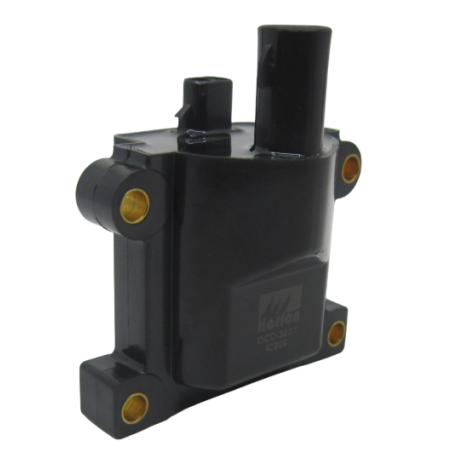 IGNITION COIL TOYOTA CAMRY 3.0L 92-93 LEXUS ES300 92-93 SC300
