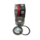 BEARING SET WHELL REAR HYUNDAI TUCSON KIA SPORTAG TRAS SANTA FE