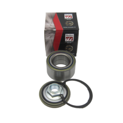 BEARING SET WHELL REAR HYUNDAI TUCSON KIA SPORTAG TRAS SANTA FE