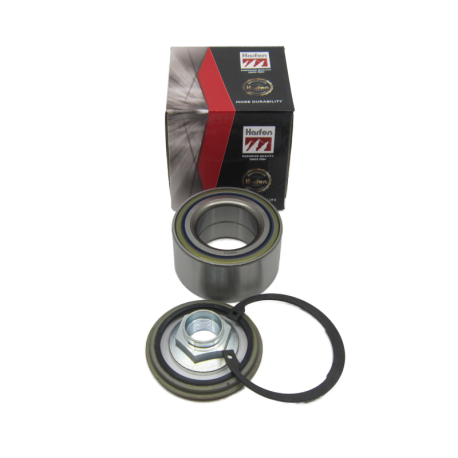 BEARING SET WHELL REAR HYUNDAI TUCSON KIA SPORTAG TRAS SANTA FE