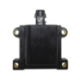 IGNITION COIL TOYOTA CAMRY 3.0L 92-93 LEXUS ES300 92-93 SC300