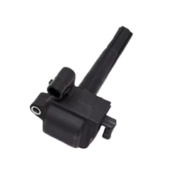 IGNITION COIL TOYOTA CAMRY V6 3.0L 97-01