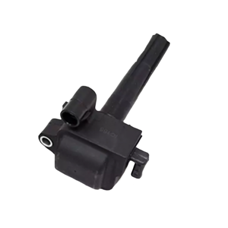 IGNITION COIL TOYOTA CAMRY V6 3.0L 97-01