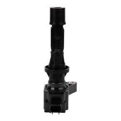 IGNITION COIL TOYOTA COROLLA 1.8L 2009-2019