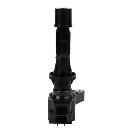 IGNITION COIL TOYOTA COROLLA 1.8L 2009-2019