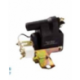 IGNITION COIL DAEWOO MATIZ TICO DAMAS FORD FESTIVA CON BASE