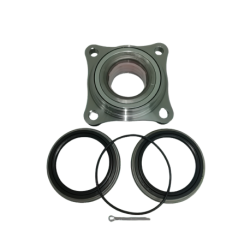 BEARING SET WHELL FRONT TOYOTA 4RUNNER FORTUNER 4.0 HILUX