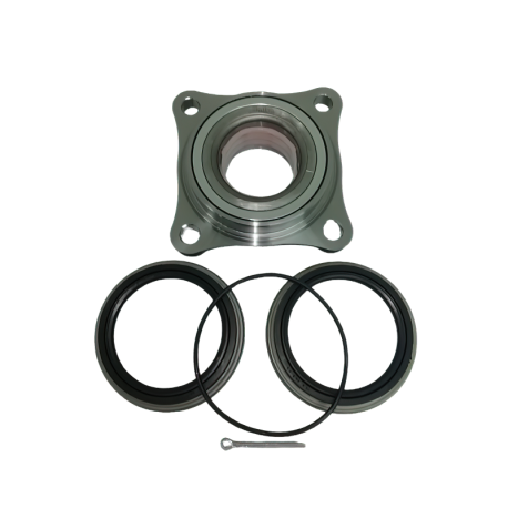 BEARING SET WHELL FRONT TOYOTA 4RUNNER FORTUNER 4.0 HILUX
