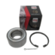 BEARING SET WHELL REAR HYUNDAI TUCSON KIA SPORTAG DELT SANTA FE