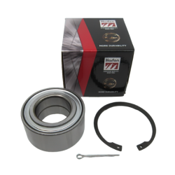 BEARING SET WHELL REAR HYUNDAI TUCSON KIA SPORTAG DELT SANTA FE