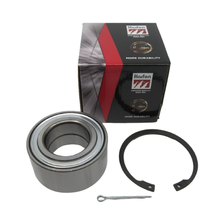 BEARING SET WHELL REAR HYUNDAI TUCSON KIA SPORTAG DELT SANTA FE