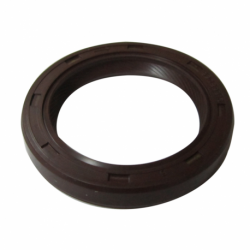 CRANKSHAFT SEAL FRONT HYUNDAI GETZ ACCENT ELANTRA 35x48x7