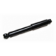 SHOCK ABSORBER CHERY ARAUCA REAR LH/RH T/GAS