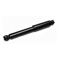 SHOCK ABSORBER CHERY ARAUCA REAR LH/RH T/GAS