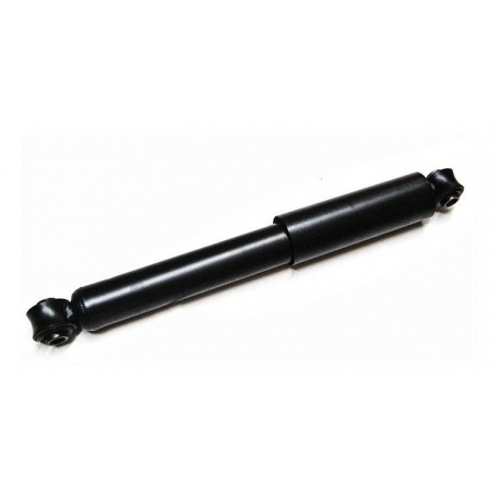 SHOCK ABSORBER CHERY ARAUCA REAR LH/RH T/GAS
