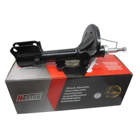 SHOCK ABSORBER KIA SPORTAGE HYUNDAI TUCSON FRONT LH T/GAS