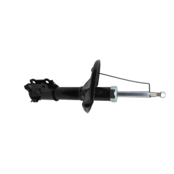 SHOCK ABSORBER HYUNDAI ELANTRA XD FRONT RH T/GAS
