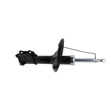 SHOCK ABSORBER HYUNDAI ELANTRA XD FRONT RH T/GAS