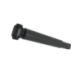 SHOCK ABSORBER CHERY DONGFENG ZNA REAR LH-RH