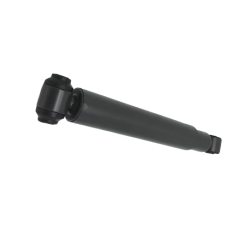 SHOCK ABSORBER CHERY DONGFENG ZNA REAR LH/RH