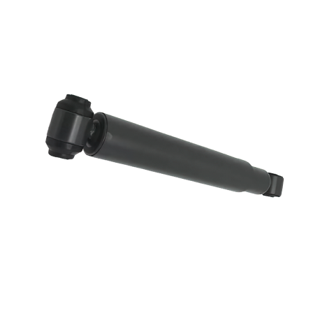 SHOCK ABSORBER CHERY DONGFENG ZNA REAR LH-RH