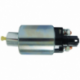 SOLENOID HYUNDAI ELANTRA TIBURON SPORTAGE S-VALEO 12V 3T