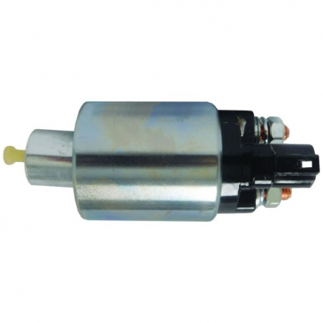 SOLENOID HYUNDAI ELANTRA TIBURON SPORTAGE S-VALEO 12V 3T