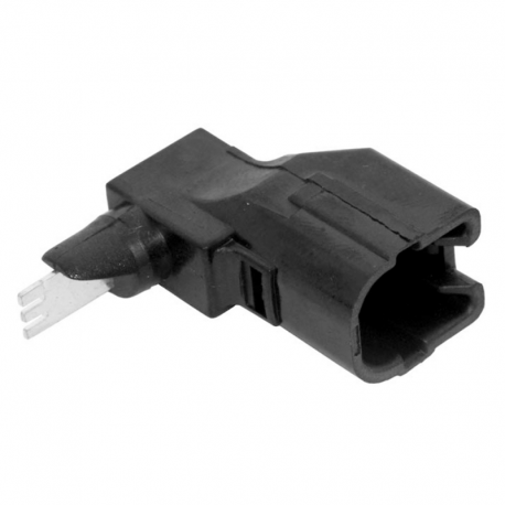 TERMINAL SWITCH SOLENOID STR DENSOO 1.0-2.0KW OSGR 34.3x10mm