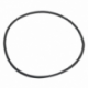 O-RING HOUSING DE STR DELCO 30-37-41-42MT 84.5x89.7x2.5mm
