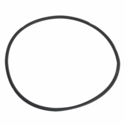 O-RING HOUSING DE STR DELCO 30-37-41-42MT 84.5x89.7x2.5mm
