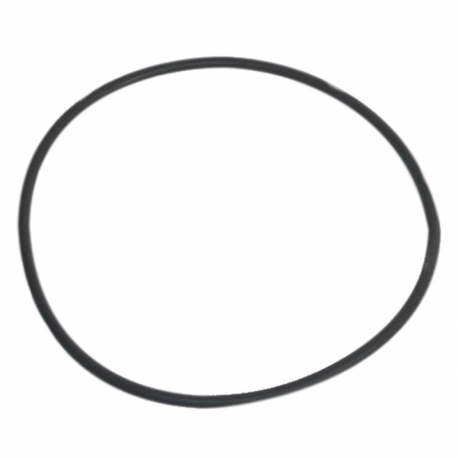 O-RING HOUSING DE STR DELCO 30-37-41-42MT 84.5x89.7x2.5mm
