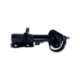 SHOCK ABSORBER DODGE CALIBER JEEP COMPASS FRONT LH