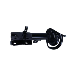 SHOCK ABSORBER DODGE CALIBER JEEP COMPASS FRONT LH