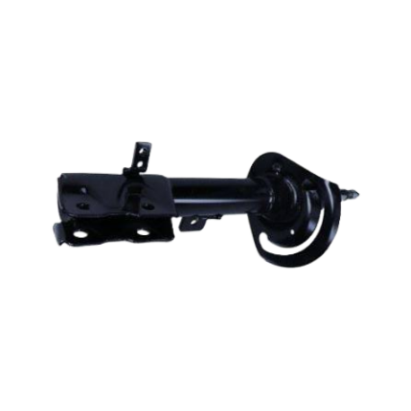 SHOCK ABSORBER DODGE CALIBER JEEP COMPASS FRONT LH