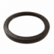 CRANKSHAFT SEAL REAR KIA RIO FORD FESTIVA TURPIAL 83x100x9