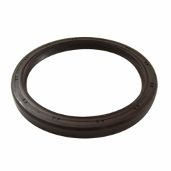 CRANKSHAFT SEAL REAR KIA RIO FORD FESTIVA TURPIAL 83x100x9