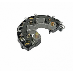 RECTIFIER G-CHEROKEE 4.0L 99-04 RAM 5.7L 03-08 BOSCH 132-136A